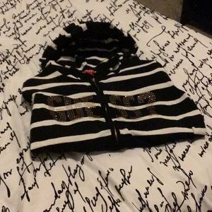 Ladies Guess Sweater